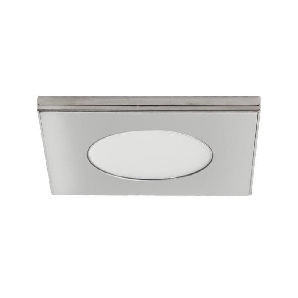 Brumberg LED Einbaudownlight 12165023