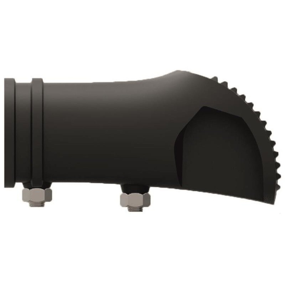 DOTLUX Mastaufnahmeadapter 3672