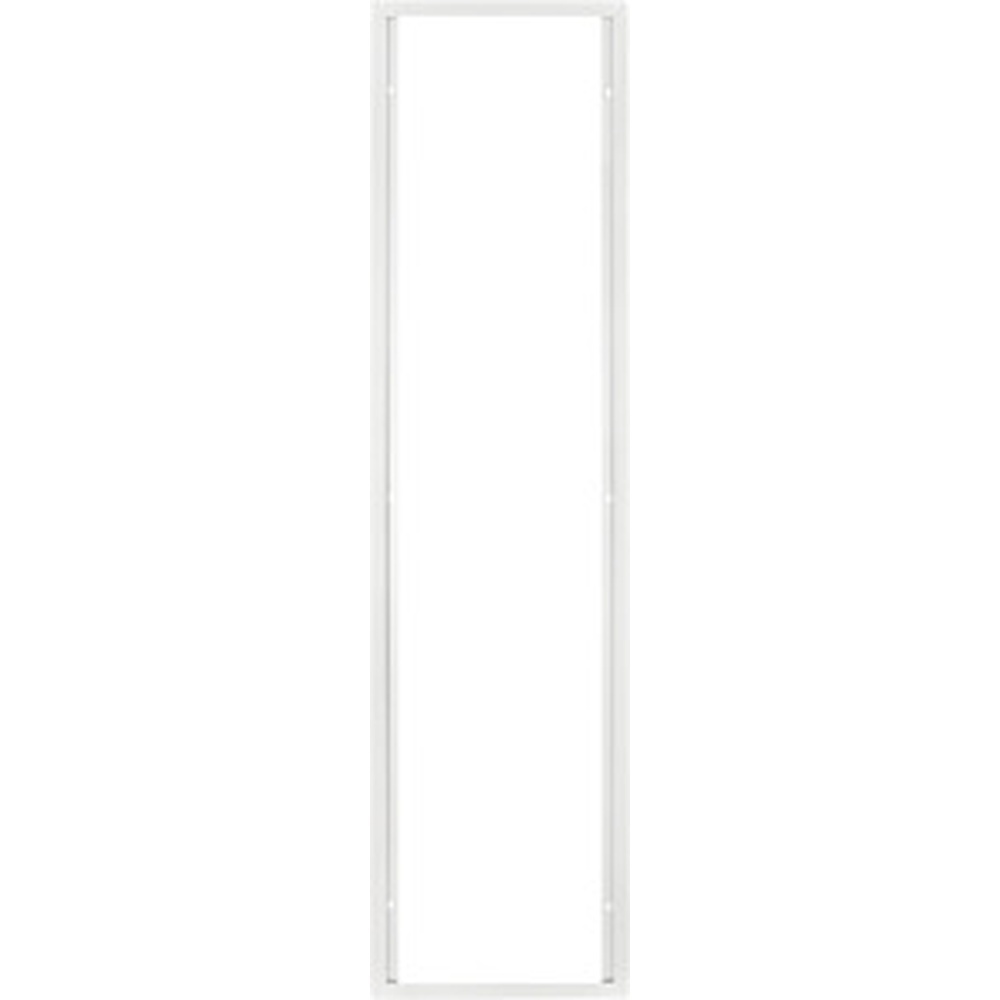 Nobile Aufbaurahmen 1570971000