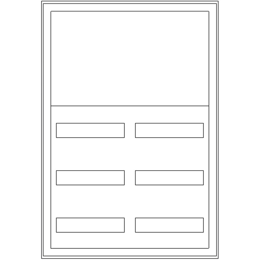 ABN Wandgehäuse SP25RK032