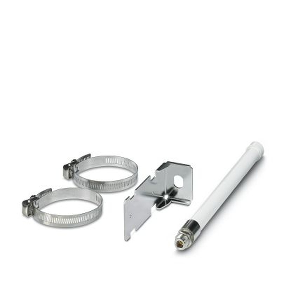 Phoenix Contact Antenne 2885919 Typ RAD-ISM-2400-ANT-OMNI-6-0