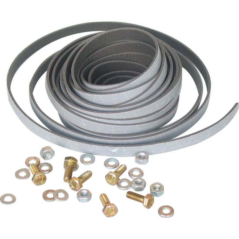 Eaton Feldverbindungssatz 283483 Typ XAC