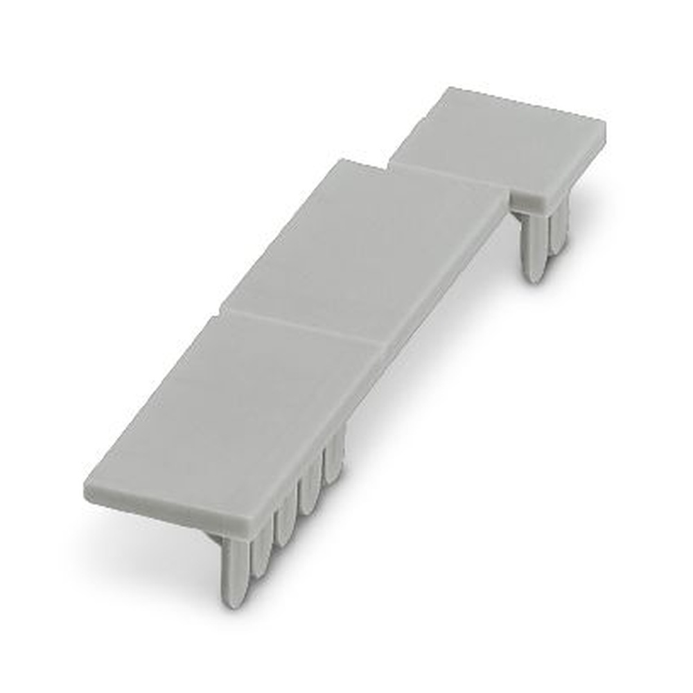 Phoenix Contact Abdeckung 2706302 Typ ME B-KA KMGY