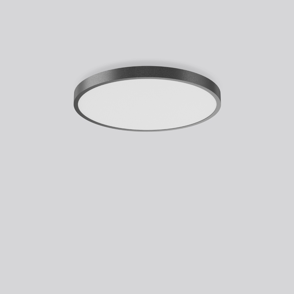 RZB Anbau Flächenleuchte 312296.0031.730