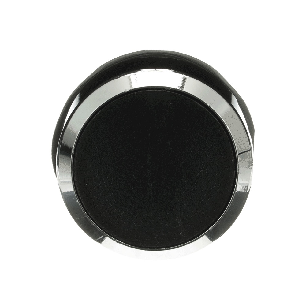 ABB Frontelement für Drucktaster 1SFA611100R3006 Typ MP1-30B