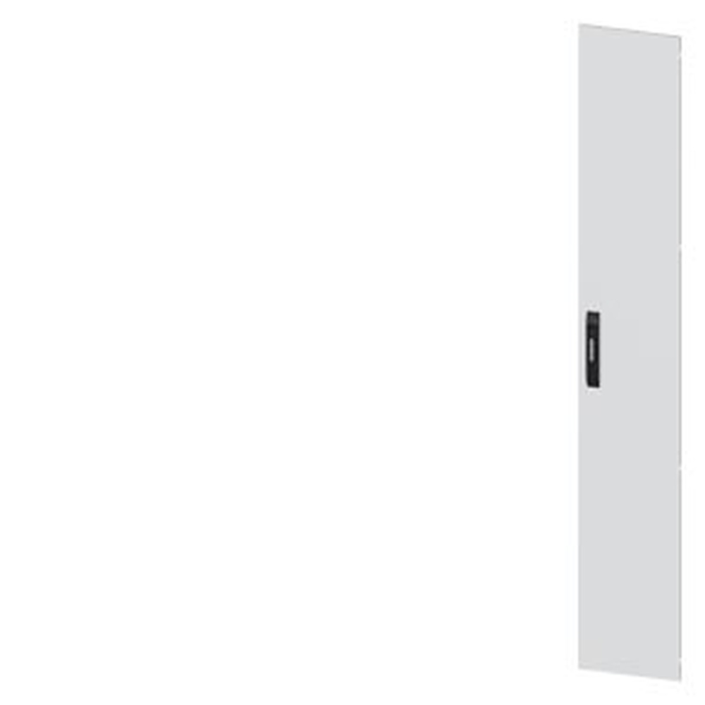 Siemens Ersatztür 8GK9513-8KK10