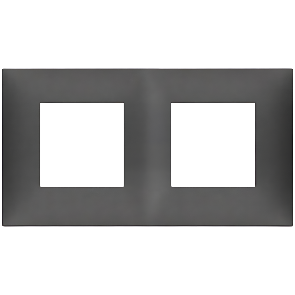 Vimar Abdeckrahmen 09664.14