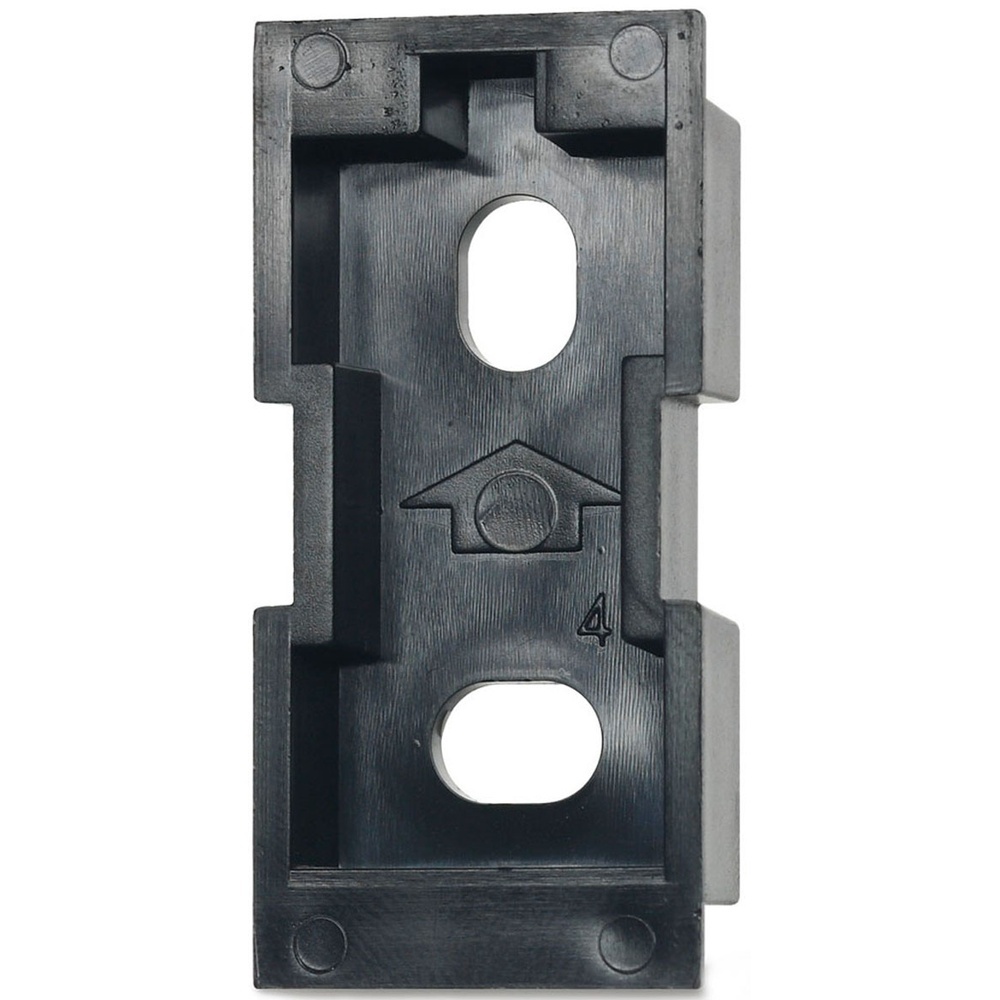 Finder Befestigungsfuß 020.01