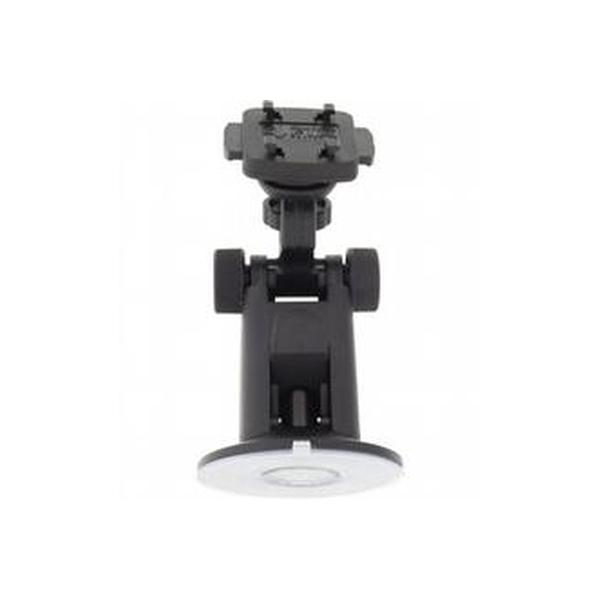 Pepperl+Fuchs Halterung 70116746 Typ SUCTION CUP HOLDER