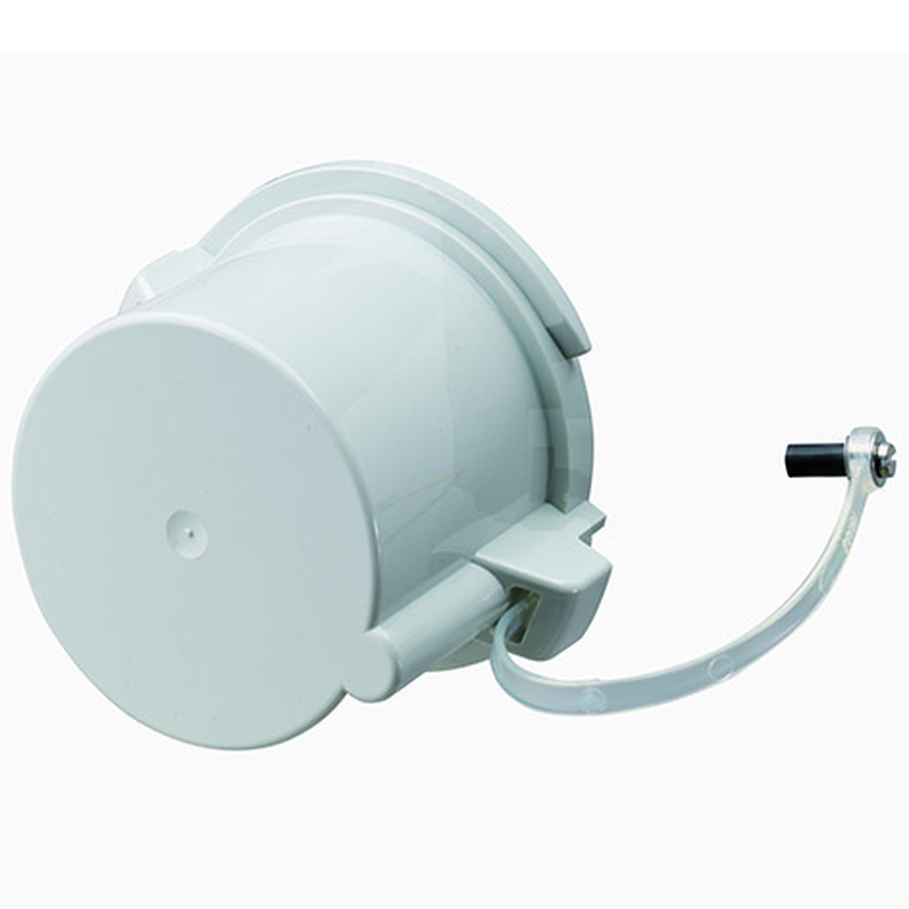 Mennekes Schutzkappe 40786