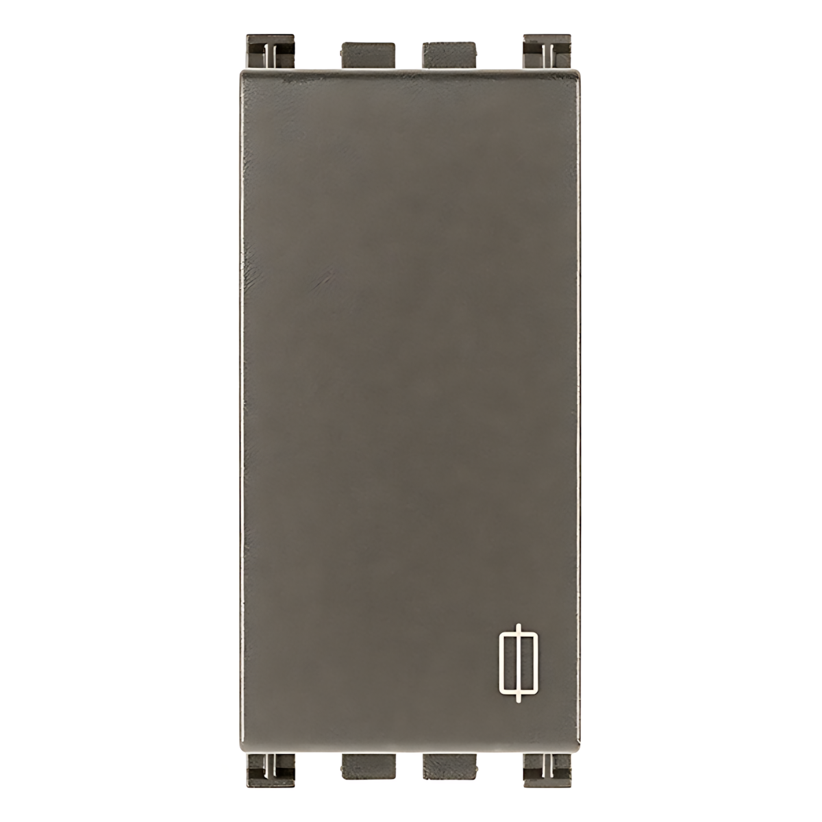 Vimar Sicherungshalter 19416.M