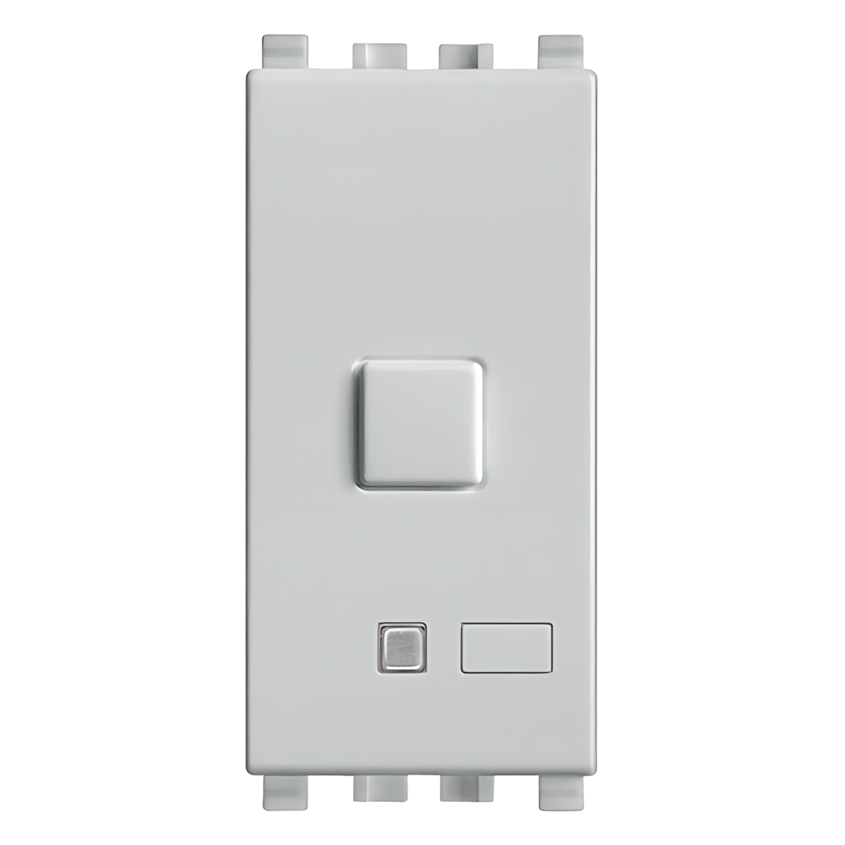 Vimar Temperatur Probe 20538.N