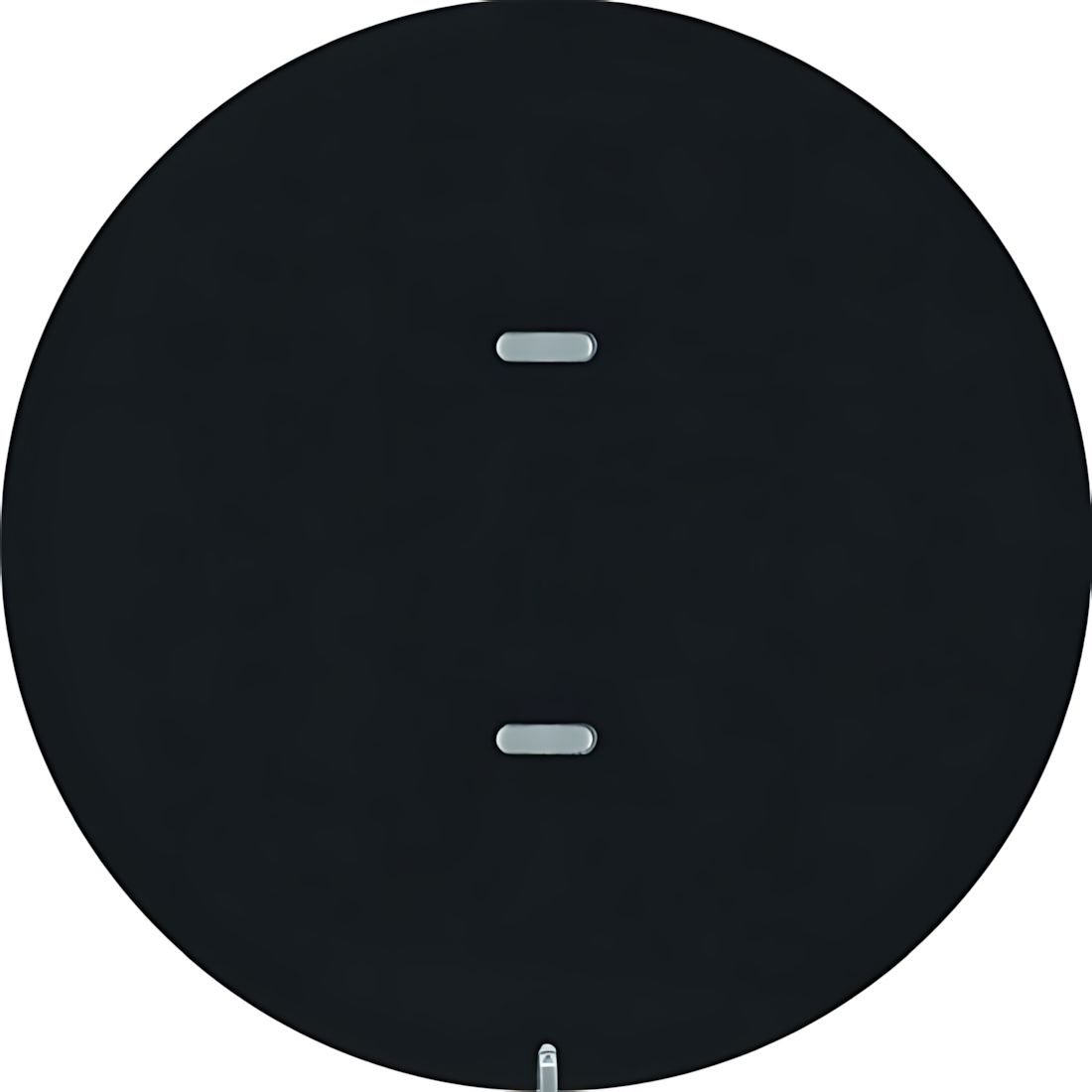 Berker Tastsensor 80161865