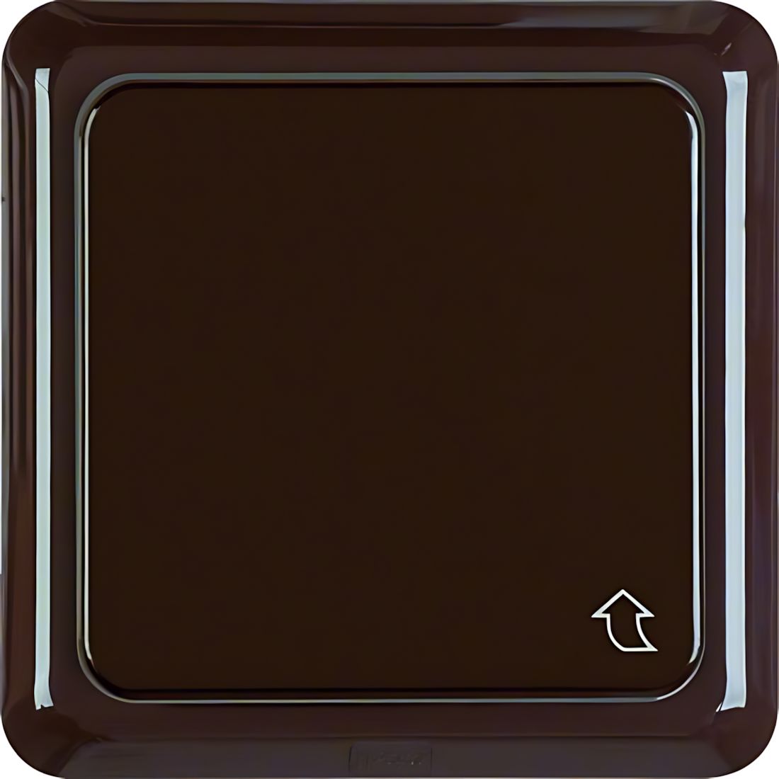 Berker Steckdose 471801