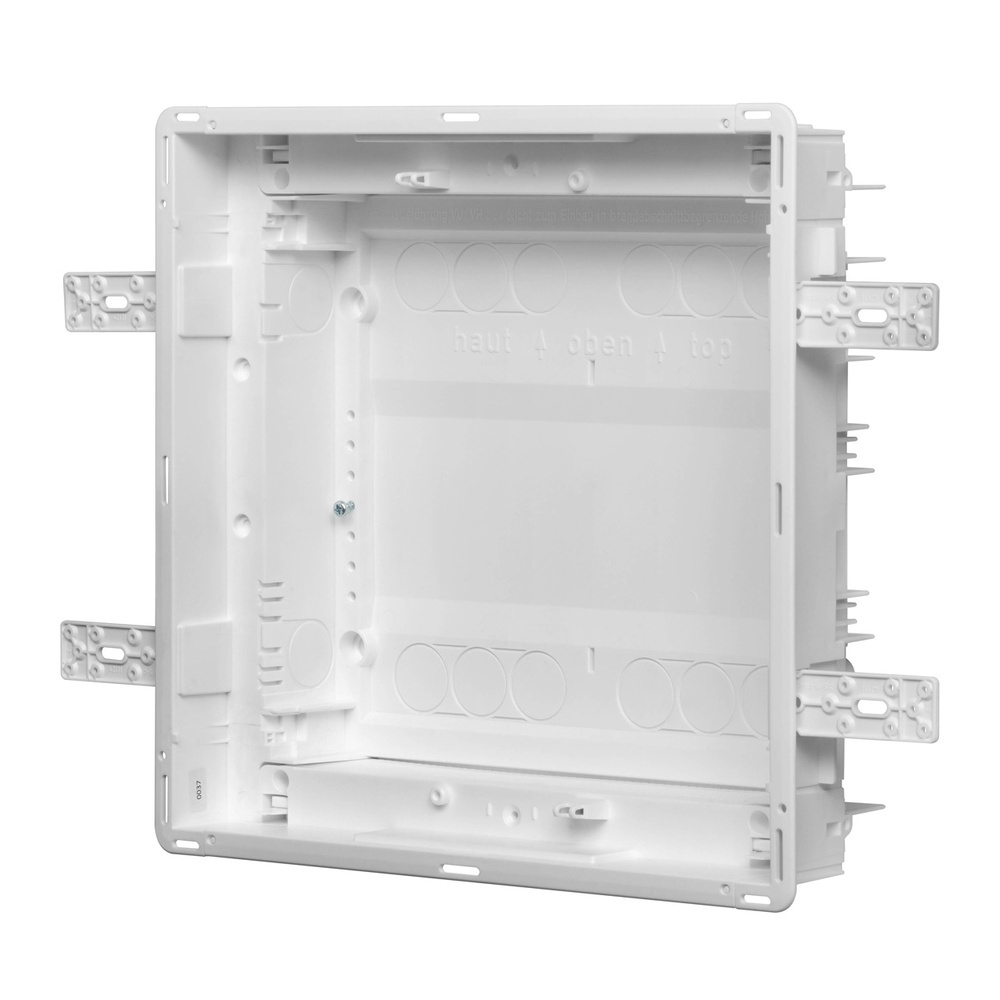 ABN AMIGO Mauerkasten A12UPX