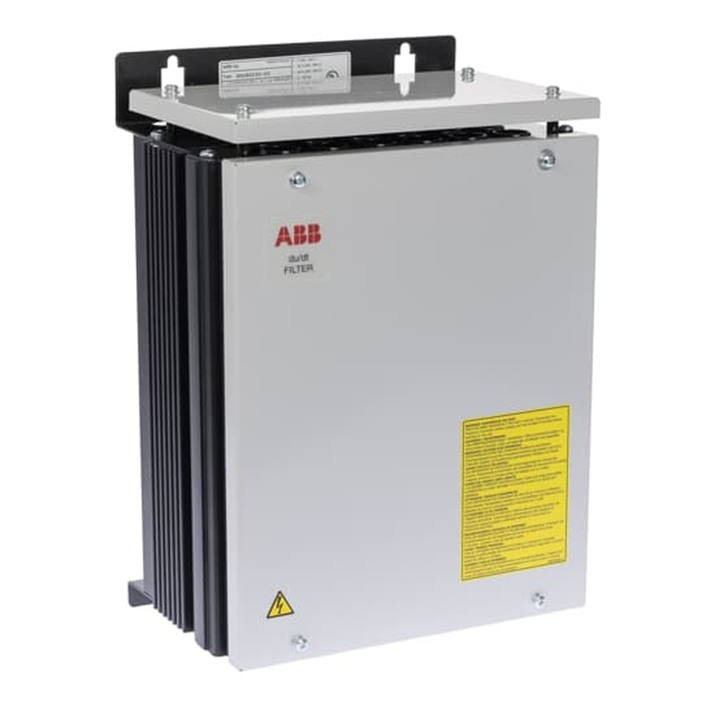 ABB Zubehör für Frequenzregler 61445439 Typ NOCH0030-62