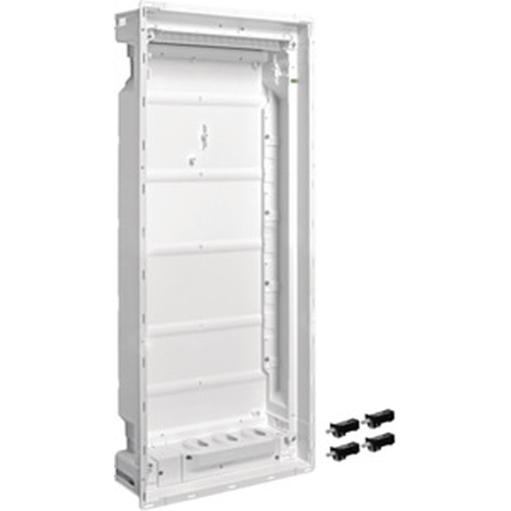 Hager Mauerkasten VH48NKM