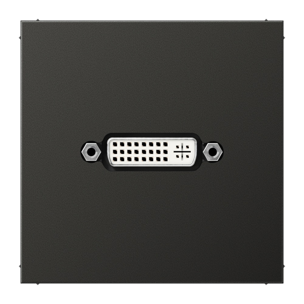 Jung DVI Tragring MA AL 1193 AN