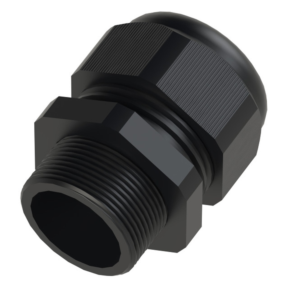 PC Electric Kabelverschraubung 23321515200