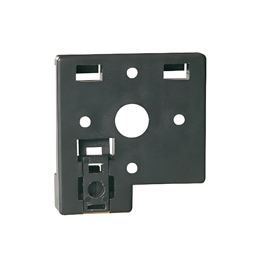 Lovato Electric PLATE 7A181