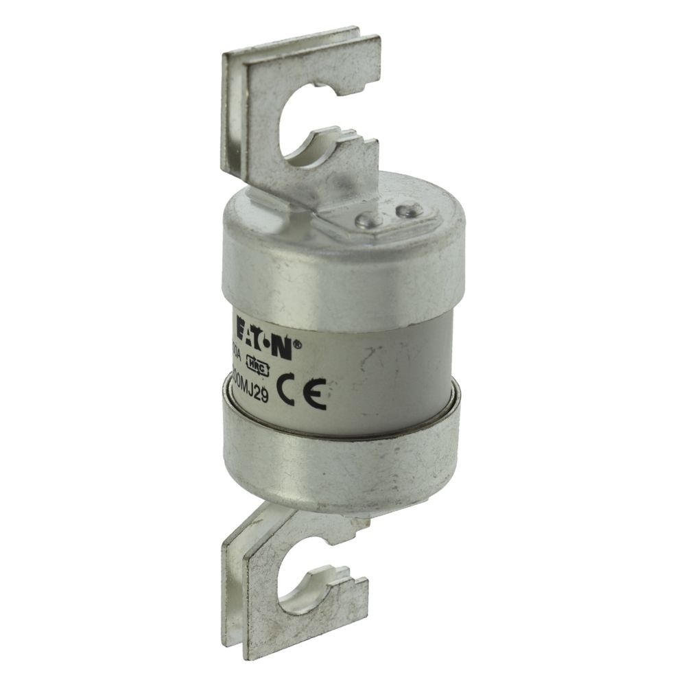 Eaton Sicherungseinsatz 200MJ27-7 Typ 200A F/PILLAR FUSE (10)