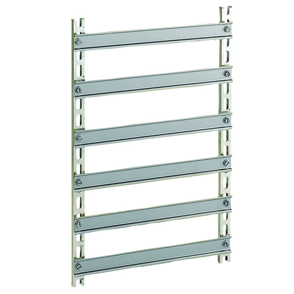 Schneider Electric Montagerahmen NSYMD86