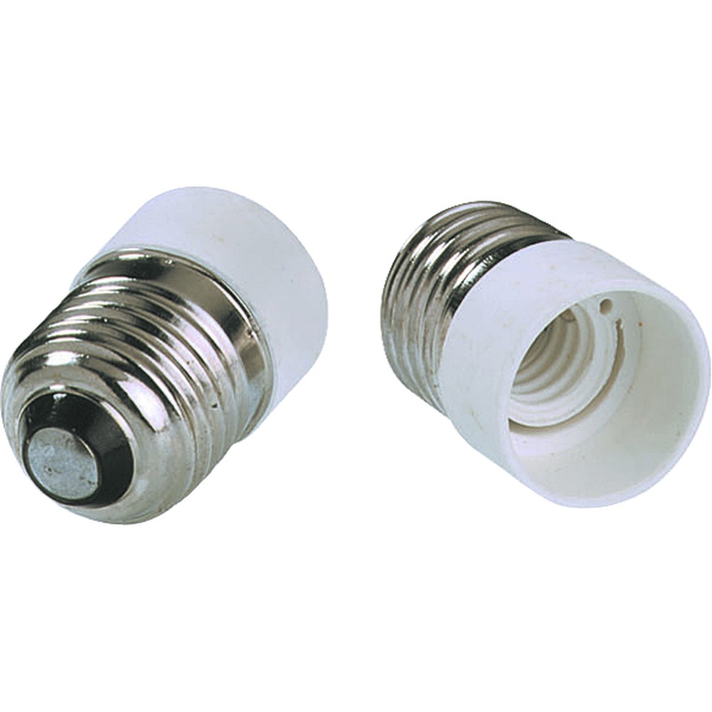 Bachmann Umwandlungsfassung 730.005