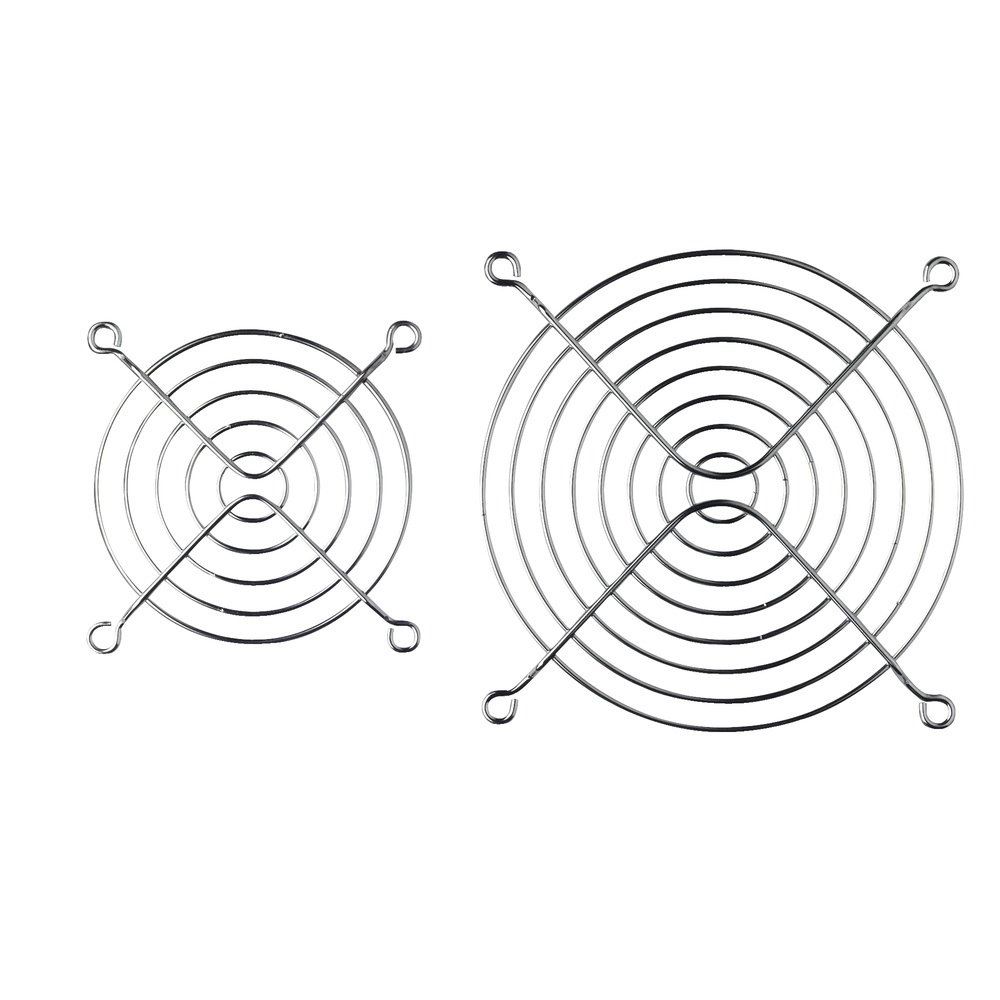 Schneider Electric Gitter NSYCVA78M