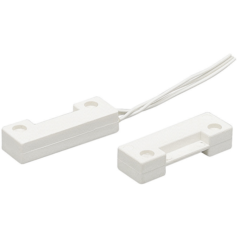 Bticino Magnetkontakt 3511