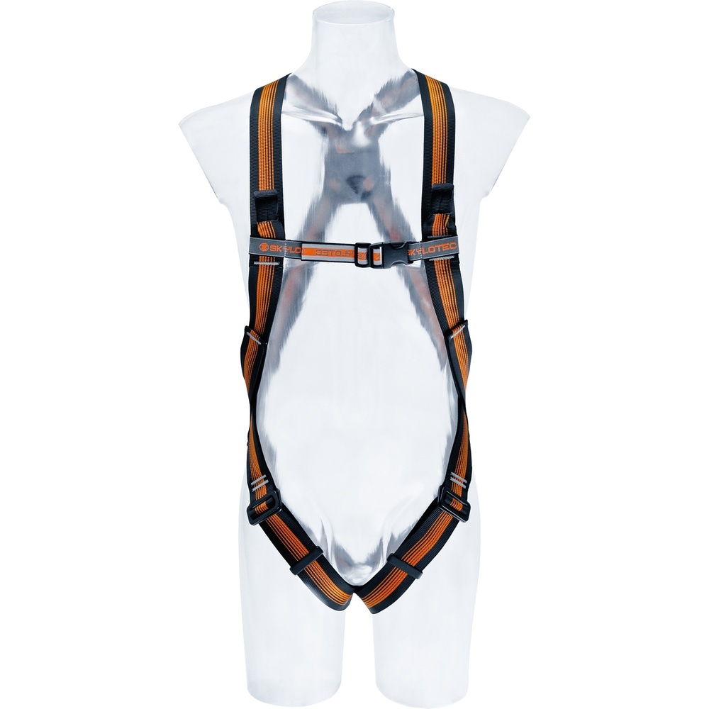 Cimco Auffanggurt 140460