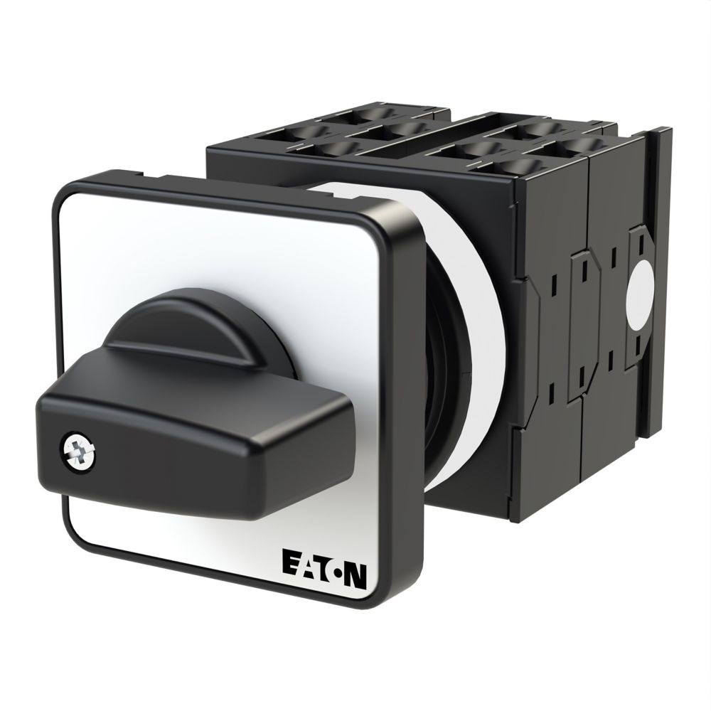 Eaton Stufenschalter 013569 Typ T0-4-15011/E