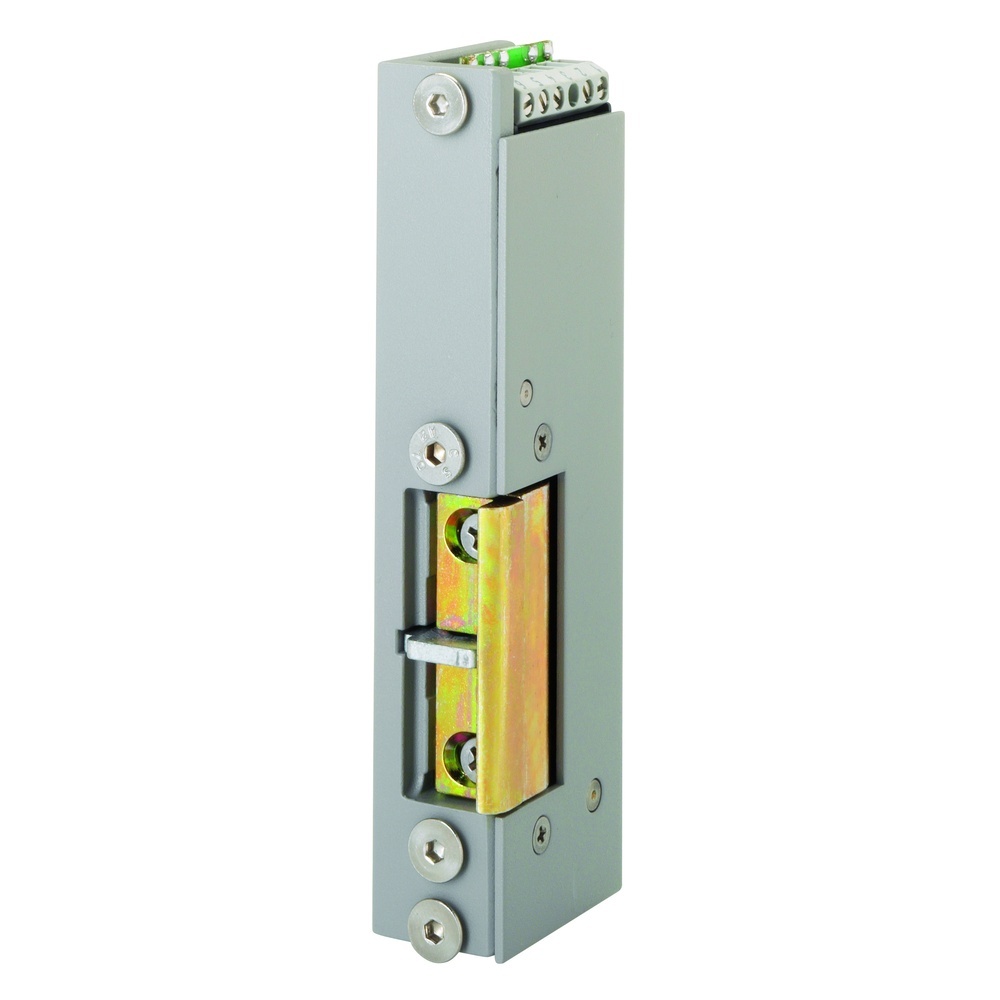 Assa Abloy Elektro Türöffner 331URF-02835F95