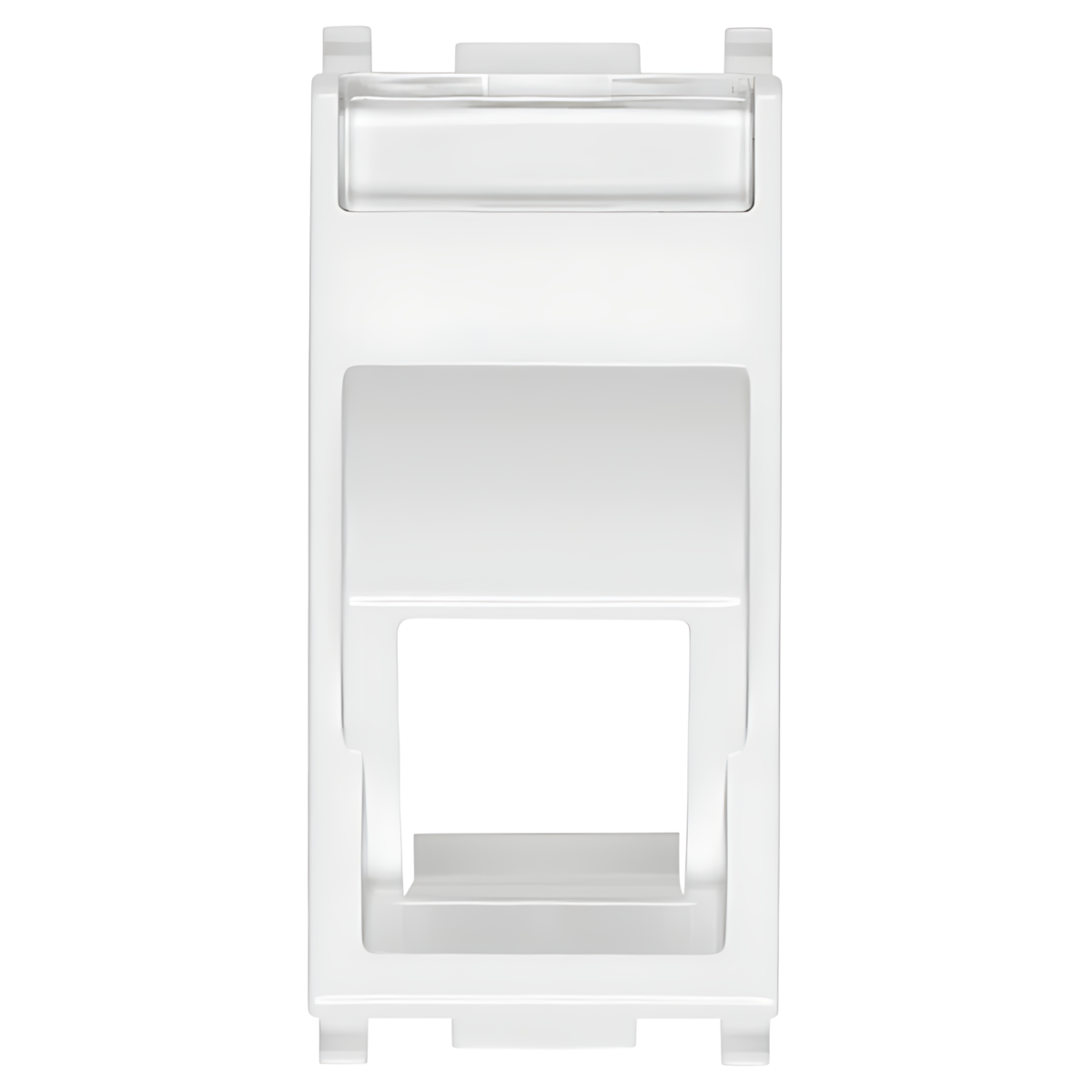 Vimar Adapter 14343.K