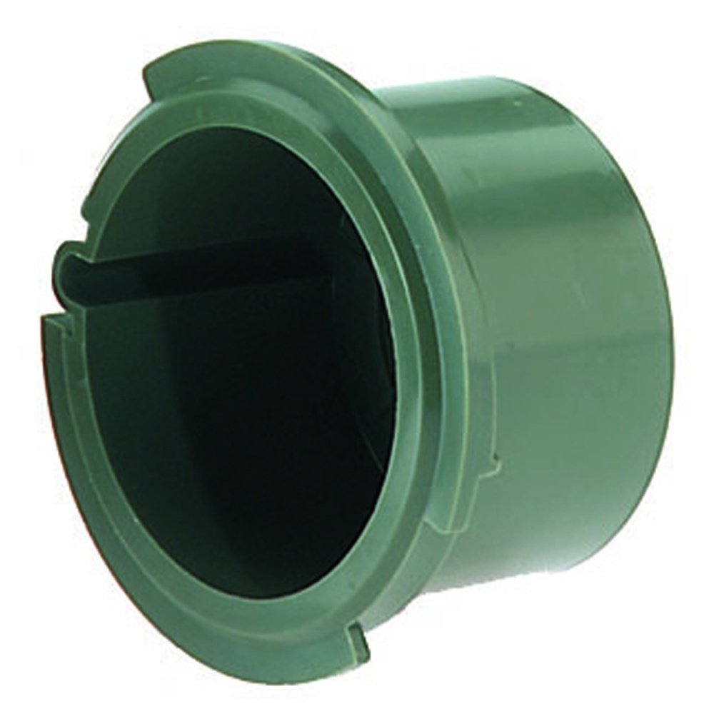 Bals Verschlusshaube 8314