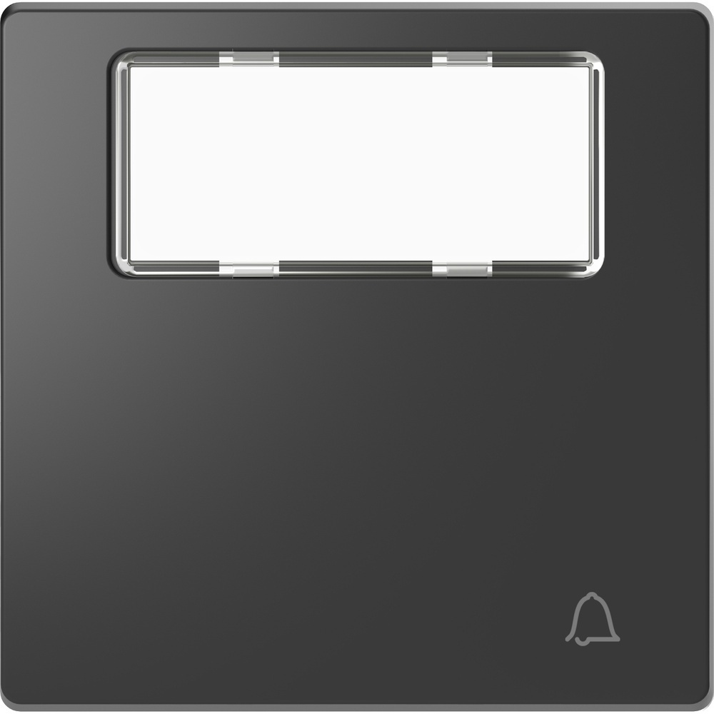 Merten Wippe MEG3365-6034