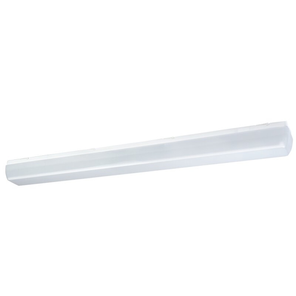 Dotlux LED Feuchtraumleuchte 4671-140140