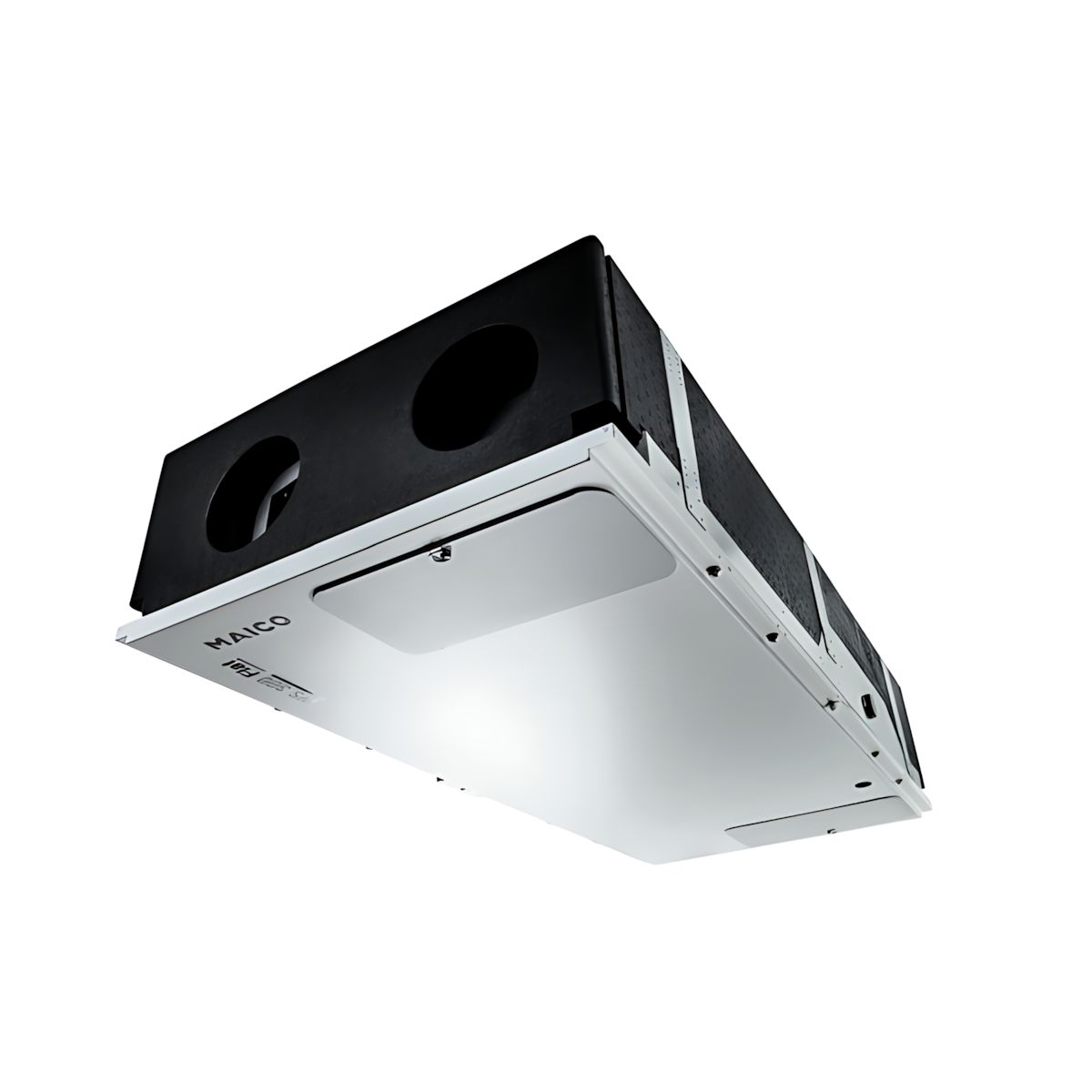 Maico Raumluft System 0095.0141 Typ WS 300 Flat L