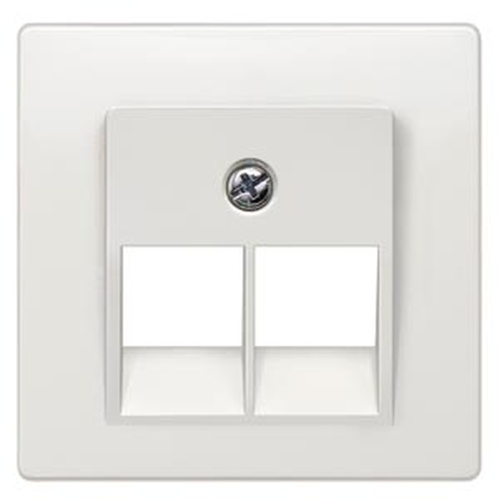 Siemens Abdeckplatte 5TG1211