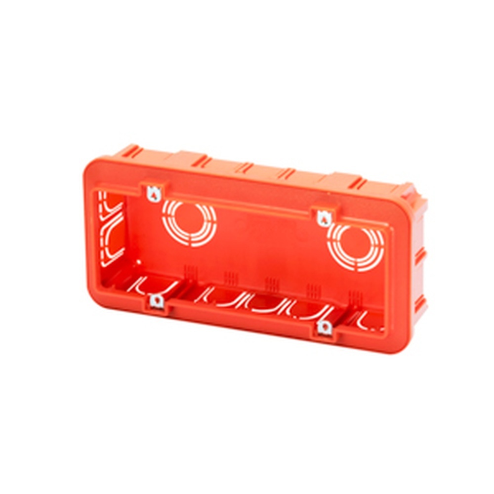 Gewiss Unterputzdose GW24406