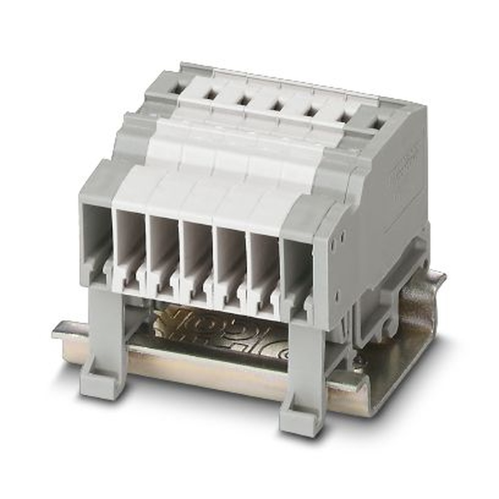 Phoenix Contact COMBI Kupplung 3042340 Typ SC 2,5-NS/ 1-L