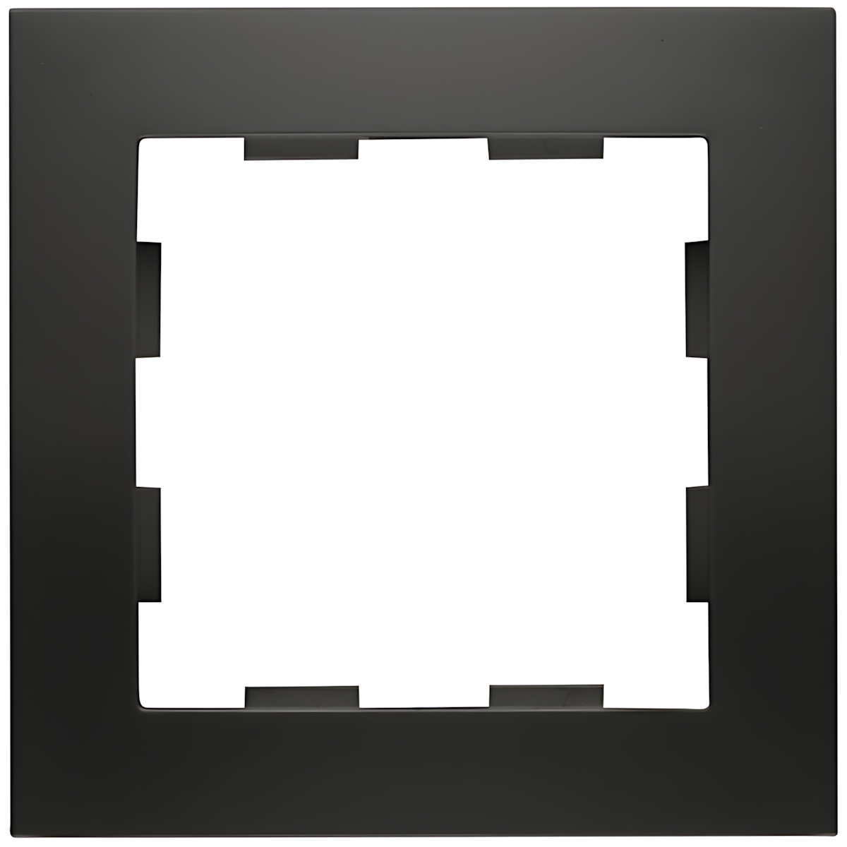 Peha Rahmen 00276742 Typ D 11.571.193