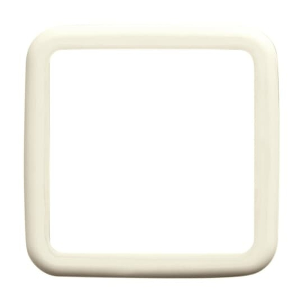 Busch-Jaeger Zentralscheibe 2562-212 Nr. 2CKA001731A1919