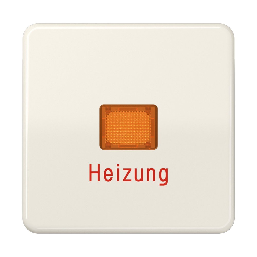 Jung Wippe CD 590 BFH