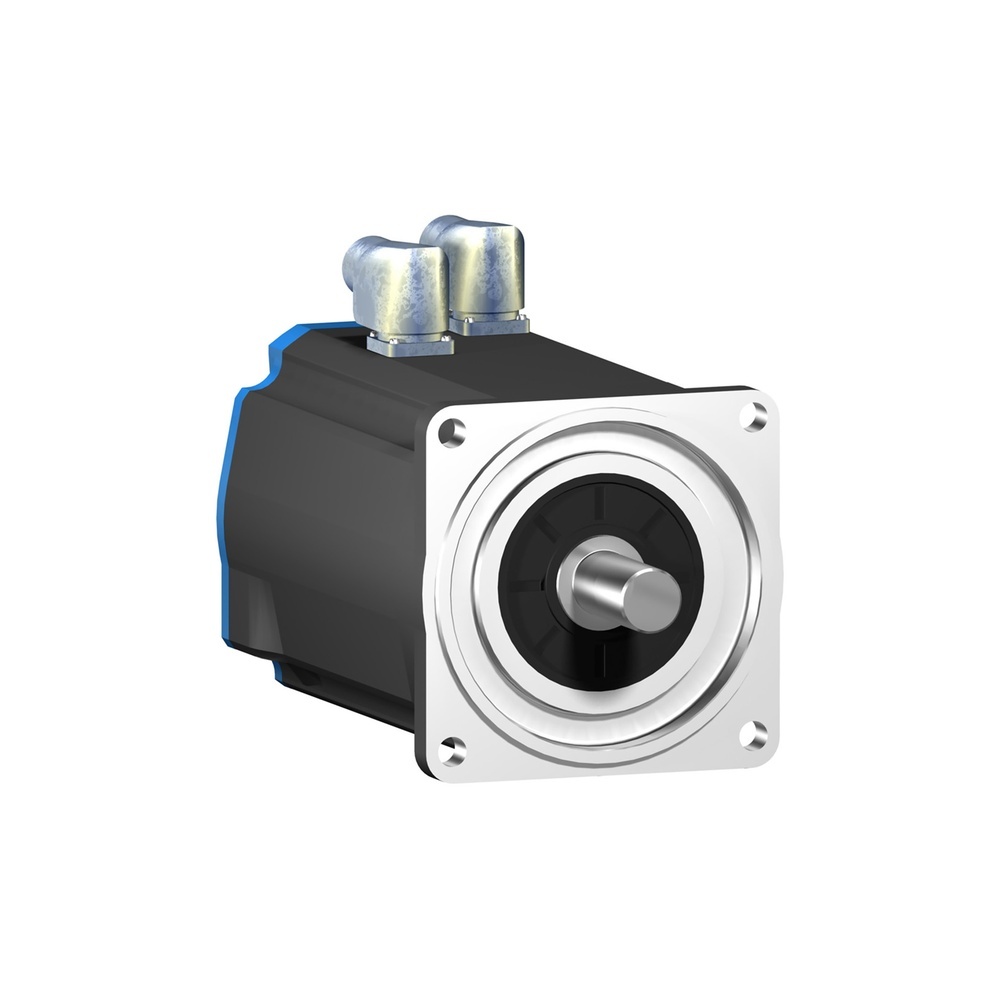 Schneider Electric Servomotor BSH1404P22F2P