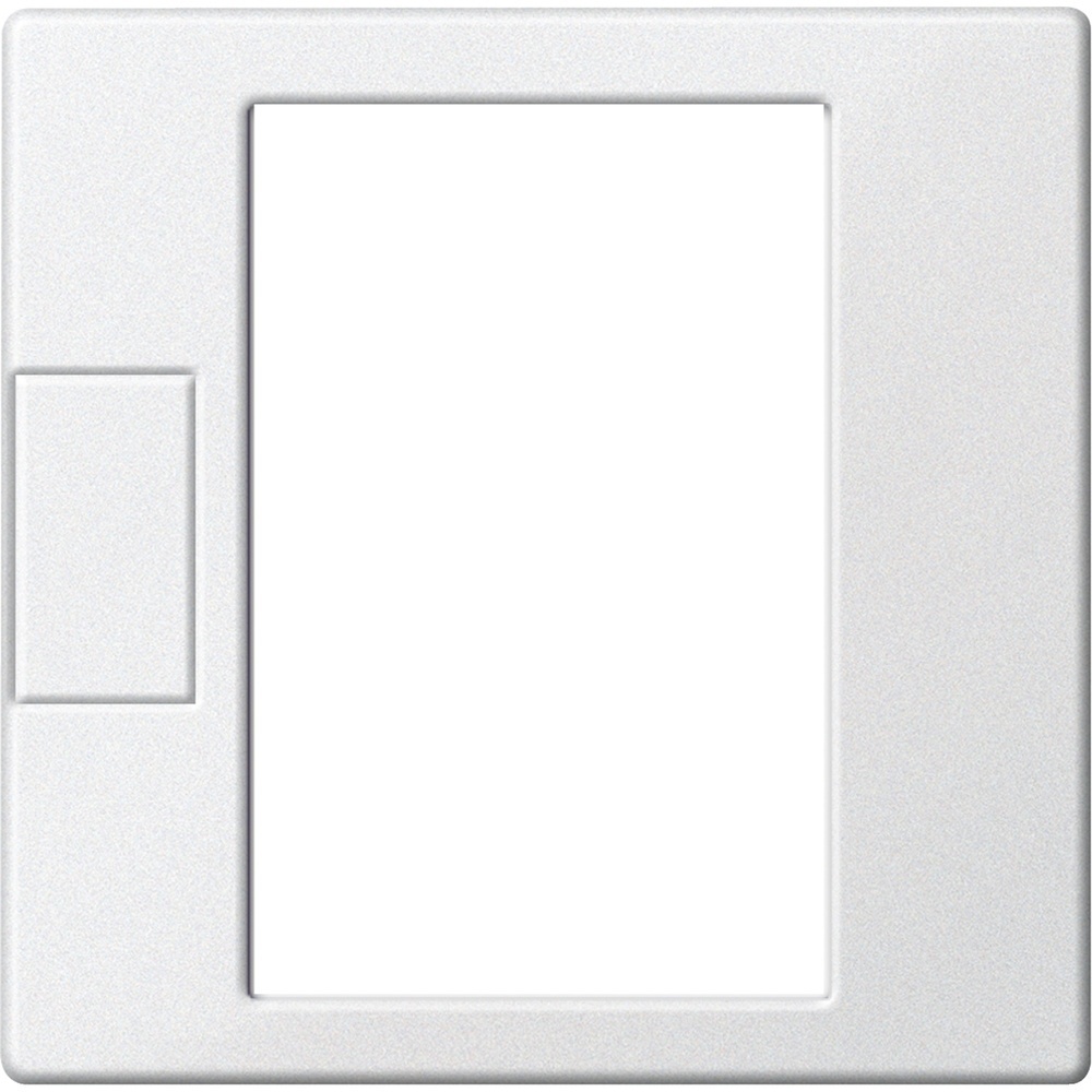 Merten Zentralplatte MEG5775-0419