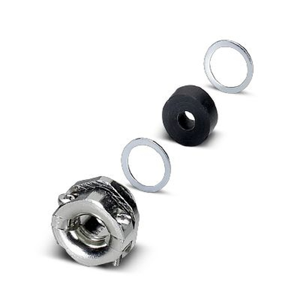 Phoenix Contact Kabelverschraubung 1604216 Typ RC-Z2052