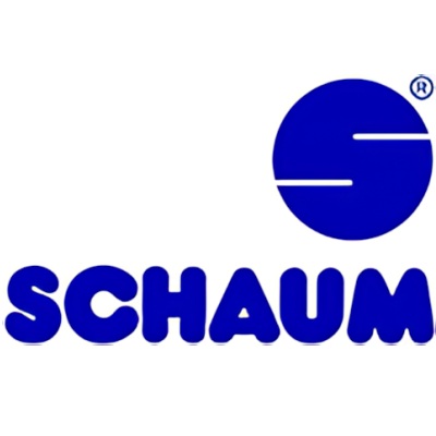 Schaum Elektro-Handelsges. mbH