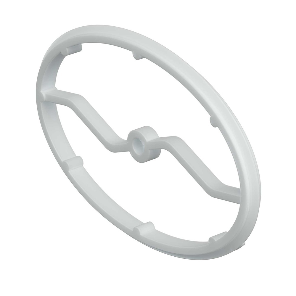 Kaiser Mauernutclip 1159-95