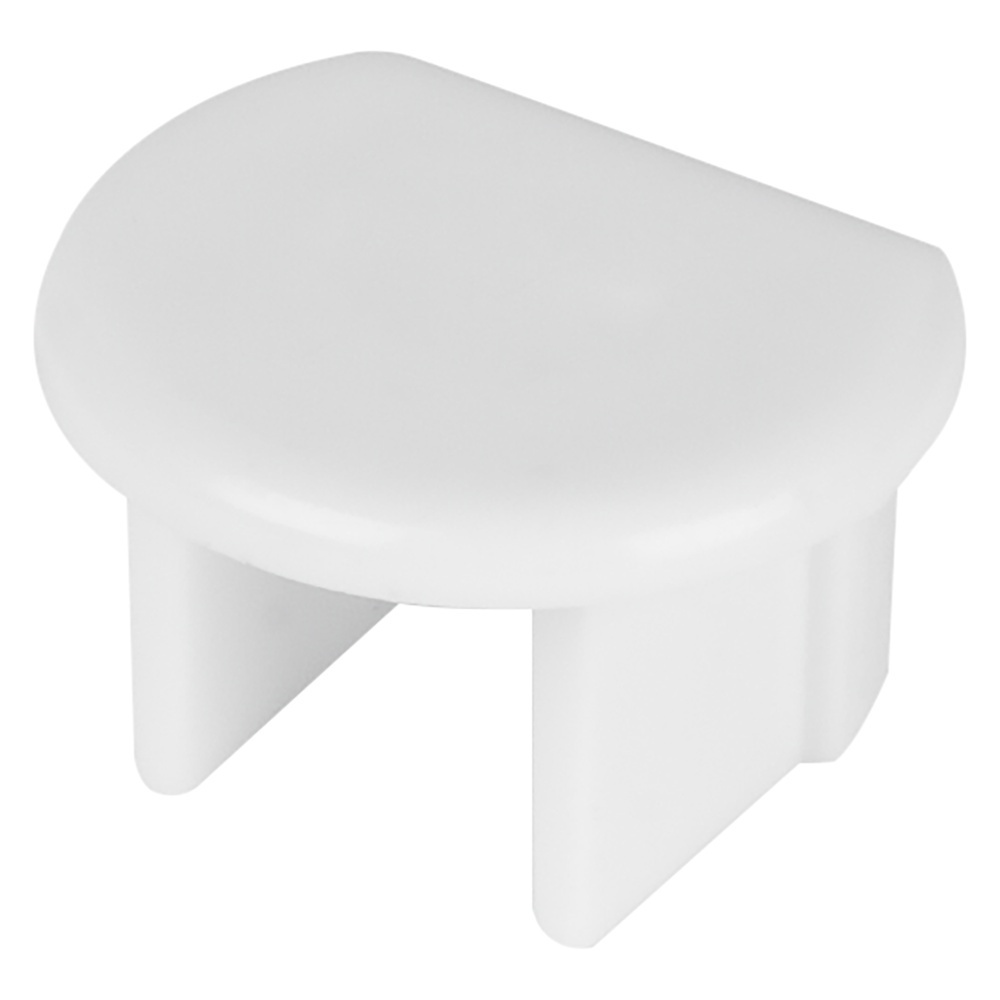 Ledvance Osram Profilschiene LED Lichtband medium 277816 Typ LS-AY-PM02/EC-50X2