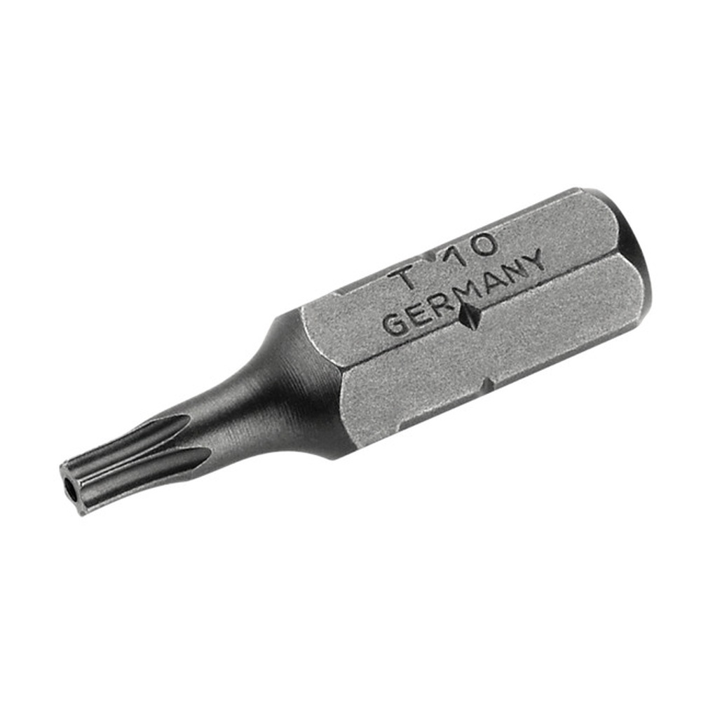 Cimco Bit 114972
